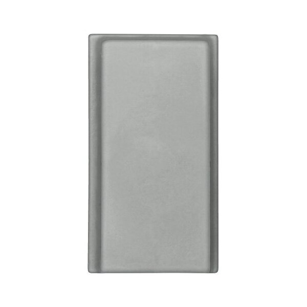 Disco Automotive Hardware Blue Nut with 12-28 x 1 3/4in Screw, 2/PK 10058PK - main